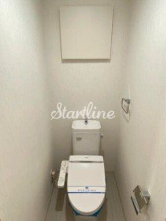 ソラーナ・エムの物件内観写真